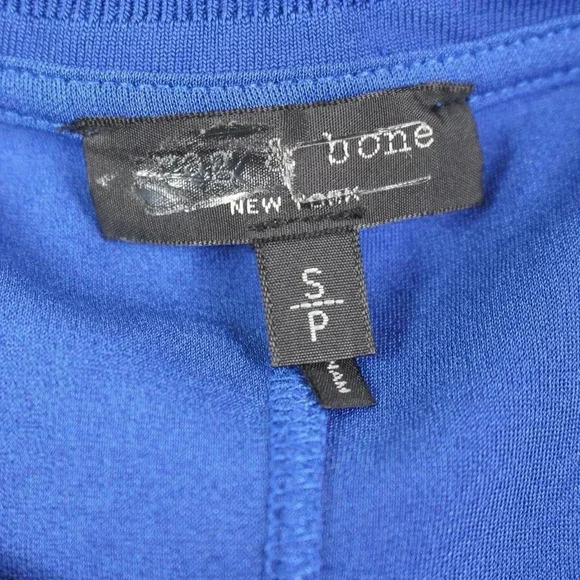 Rag & Bone - Picture 9 of 10